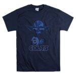 Colts Yoda Star Wars Indianapolis Fans 9 T Shirt.jpg