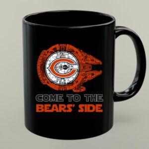Come To The Bears Side Star Wars Chicago Bears 1 mug.jpg