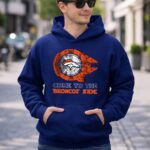 Come To The Broncos Side Star Wars X Denver Broncos 2 Hoodie.jpg