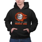 Come To The Broncos Side Star Wars X Denver Broncos 7 Hoodie.jpg
