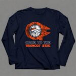 Come To The Broncos Side Star Wars X Denver Broncos 9 Long Sleeves.jpg