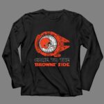 Come To The Browns Side Star Wars X Cleveland Browns 4 Long Sleeves.jpg