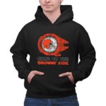 Come To The Browns Side Star Wars X Cleveland Browns 7 Hoodie.jpg