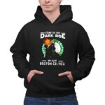 Come To The Dark Side We Have Boston Celtics Star Wars Darth Vader 7 Hoodie.jpg