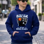 Come To The Dark Side We Have Brooklyn Nets Star Wars Darth Vader 2 Hoodie.jpg
