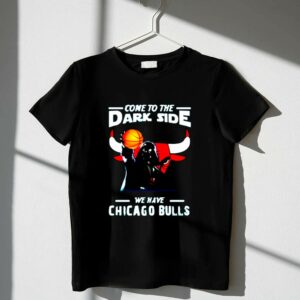 Come To The Dark Side We Have Chicago Bulls Star Wars Darth Vader 1 T Shirt.jpg
