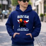 Come To The Dark Side We Have Chicago Bulls Star Wars Darth Vader 2 Hoodie.jpg Come To The Dark Side We Have Chicago Bulls Star Wars Darth Vader 2 Hoodie.jpg