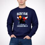 Come To The Dark Side We Have Chicago Bulls Star Wars Darth Vader 3 Sweatshirt.jpg Come To The Dark Side We Have Chicago Bulls Star Wars Darth Vader 3 Sweatshirt.jpg