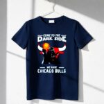 Come To The Dark Side We Have Chicago Bulls Star Wars Darth Vader 6 T Shirt.jpg Come To The Dark Side We Have Chicago Bulls Star Wars Darth Vader 6 T Shirt.jpg