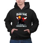 Come To The Dark Side We Have Chicago Bulls Star Wars Darth Vader 7 Hoodie.jpg Come To The Dark Side We Have Chicago Bulls Star Wars Darth Vader 7 Hoodie.jpg