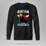 Come To The Dark Side We Have Chicago Bulls Star Wars Darth Vader 8 Sweatshirt.jpg Come To The Dark Side We Have Chicago Bulls Star Wars Darth Vader 8 Sweatshirt.jpg