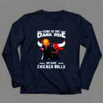 Come To The Dark Side We Have Chicago Bulls Star Wars Darth Vader 9 Long Sleeves.jpg Come To The Dark Side We Have Chicago Bulls Star Wars Darth Vader 9 Long Sleeves.jpg