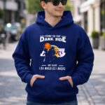 Come To The Dark Side We Have Los Angeles Lakers Star Wars Darth Vader 2 Hoodie.jpg Come To The Dark Side We Have Los Angeles Lakers Star Wars Darth Vader 2 Hoodie.jpg