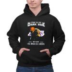Come To The Dark Side We Have Los Angeles Lakers Star Wars Darth Vader 7 Hoodie.jpg Come To The Dark Side We Have Los Angeles Lakers Star Wars Darth Vader 7 Hoodie.jpg