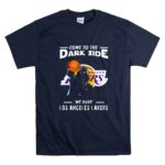 Come To The Dark Side We Have Los Angeles Lakers Star Wars Darth Vader 9 T Shirt.jpg Come To The Dark Side We Have Los Angeles Lakers Star Wars Darth Vader 9 T Shirt.jpg
