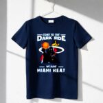 Come To The Dark Side We Have Miami Heat Star Wars Darth Vader Basketball shirt 6 T Shirt.jpg Come To The Dark Side We Have Miami Heat Star Wars Darth Vader Basketball shirt 6 T Shirt.jpg