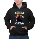 Come To The Dark Side We Have Miami Heat Star Wars Darth Vader Basketball shirt 7 Hoodie.jpg Come To The Dark Side We Have Miami Heat Star Wars Darth Vader Basketball shirt 7 Hoodie.jpg
