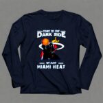 Come To The Dark Side We Have Miami Heat Star Wars Darth Vader Basketball shirt 9 Long Sleeves.jpg Come To The Dark Side We Have Miami Heat Star Wars Darth Vader Basketball shirt 9 Long Sleeves.jpg