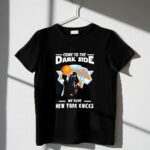 Come To The Dark Side We Have New York Knicks Star Wars Darth Vader 1 T Shirt.jpg Come To The Dark Side We Have New York Knicks Star Wars Darth Vader 1 T Shirt.jpg