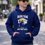 Come To The Dark Side We Have New York Knicks Star Wars Darth Vader 2 Hoodie.jpg Come To The Dark Side We Have New York Knicks Star Wars Darth Vader 2 Hoodie.jpg