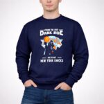 Come To The Dark Side We Have New York Knicks Star Wars Darth Vader 3 Sweatshirt.jpg Come To The Dark Side We Have New York Knicks Star Wars Darth Vader 3 Sweatshirt.jpg