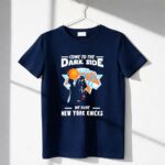 Come To The Dark Side We Have New York Knicks Star Wars Darth Vader 6 T Shirt.jpg Come To The Dark Side We Have New York Knicks Star Wars Darth Vader 6 T Shirt.jpg