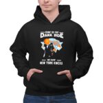 Come To The Dark Side We Have New York Knicks Star Wars Darth Vader 7 Hoodie.jpg Come To The Dark Side We Have New York Knicks Star Wars Darth Vader 7 Hoodie.jpg