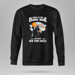 Come To The Dark Side We Have New York Knicks Star Wars Darth Vader 8 Sweatshirt.jpg Come To The Dark Side We Have New York Knicks Star Wars Darth Vader 8 Sweatshirt.jpg
