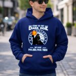 Come To The Dark Side We Have Philadelphia 76ers Star Wars Darth Vader 2 Hoodie.jpg Come To The Dark Side We Have Philadelphia 76ers Star Wars Darth Vader 2 Hoodie.jpg