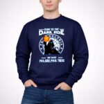 Come To The Dark Side We Have Philadelphia 76ers Star Wars Darth Vader 3 Sweatshirt.jpg Come To The Dark Side We Have Philadelphia 76ers Star Wars Darth Vader 3 Sweatshirt.jpg