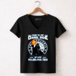 Come To The Dark Side We Have Philadelphia 76ers Star Wars Darth Vader 5 Womens V Neck.jpg Come To The Dark Side We Have Philadelphia 76ers Star Wars Darth Vader 5 Womens V Neck.jpg