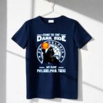 Come To The Dark Side We Have Philadelphia 76ers Star Wars Darth Vader 6 T Shirt.jpg Come To The Dark Side We Have Philadelphia 76ers Star Wars Darth Vader 6 T Shirt.jpg