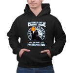 Come To The Dark Side We Have Philadelphia 76ers Star Wars Darth Vader 7 Hoodie.jpg Come To The Dark Side We Have Philadelphia 76ers Star Wars Darth Vader 7 Hoodie.jpg