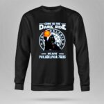 Come To The Dark Side We Have Philadelphia 76ers Star Wars Darth Vader 8 Sweatshirt.jpg Come To The Dark Side We Have Philadelphia 76ers Star Wars Darth Vader 8 Sweatshirt.jpg