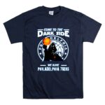 Come To The Dark Side We Have Philadelphia 76ers Star Wars Darth Vader 9 T Shirt.jpg Come To The Dark Side We Have Philadelphia 76ers Star Wars Darth Vader 9 T Shirt.jpg