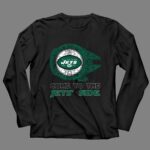 Come To The Jets Side Star Wars New York Jets 4 Long Sleeves.jpg