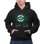 Come To The Jets Side Star Wars New York Jets 7 Hoodie.jpg