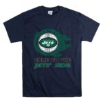Come To The Jets Side Star Wars New York Jets 9 T Shirt.jpg