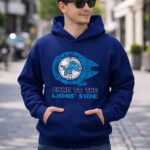 Come To The Lions Side Star Wars X Detroit Lions 2 Hoodie 1.jpg