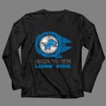 Come To The Lions Side Star Wars X Detroit Lions 4 Long Sleeves 1.jpg