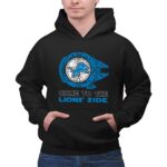 Come To The Lions Side Star Wars X Detroit Lions 7 Hoodie 1.jpg