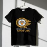 Come To The New York Knicks Side Star Wars Basketball 1 T Shirt.jpg Come To The New York Knicks Side Star Wars Basketball 1 T Shirt.jpg