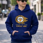 Come To The New York Knicks Side Star Wars Basketball 2 Hoodie.jpg Come To The New York Knicks Side Star Wars Basketball 2 Hoodie.jpg