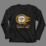 Come To The New York Knicks Side Star Wars Basketball 4 Long Sleeves.jpg Come To The New York Knicks Side Star Wars Basketball 4 Long Sleeves.jpg