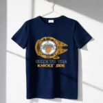Come To The New York Knicks Side Star Wars Basketball 6 T Shirt.jpg Come To The New York Knicks Side Star Wars Basketball 6 T Shirt.jpg
