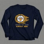Come To The New York Knicks Side Star Wars Basketball 9 Long Sleeves.jpg Come To The New York Knicks Side Star Wars Basketball 9 Long Sleeves.jpg