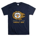 Come To The New York Knicks Side Star Wars Basketball 9 T Shirt.jpg Come To The New York Knicks Side Star Wars Basketball 9 T Shirt.jpg