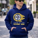 Come To The Ravens Side Star Wars X Baltimore Ravens 2 Hoodie.jpg