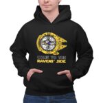 Come To The Ravens Side Star Wars X Baltimore Ravens 7 Hoodie.jpg