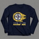 Come To The Ravens Side Star Wars X Baltimore Ravens 9 Long Sleeves.jpg